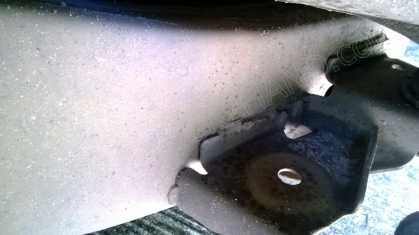 รถปิ๊กอัพ ตู้เย็น ยี่ห้อ ISUZU รถปิ๊กอัพ ตู้เย็น ยี่ห้อ ISUZU