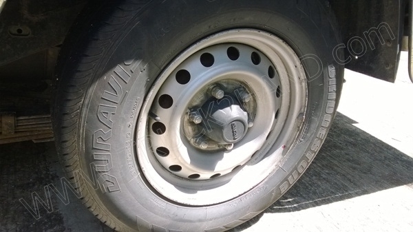 รถปิ๊กอัพ ตู้เย็น ยี่ห้อ ISUZU รถปิ๊กอัพ ตู้เย็น ยี่ห้อ ISUZU