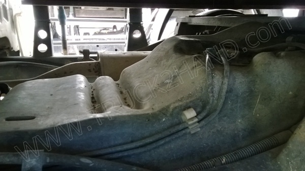 รถปิ๊กอัพ ตู้เย็น ยี่ห้อ ISUZU รถปิ๊กอัพ ตู้เย็น ยี่ห้อ ISUZU