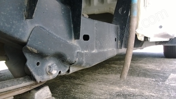 รถปิ๊กอัพ ตู้เย็น ยี่ห้อ ISUZU รถปิ๊กอัพ ตู้เย็น ยี่ห้อ ISUZU