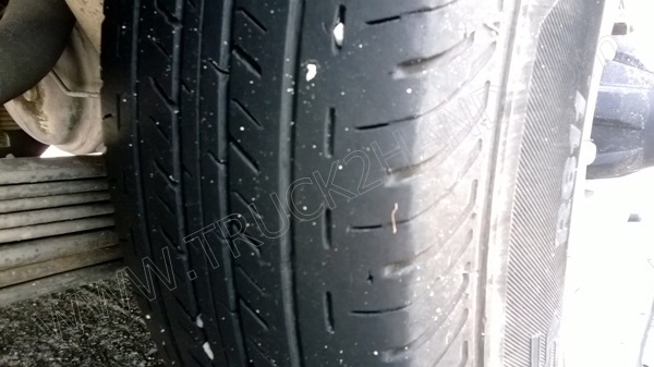 รถปิ๊กอัพ ตู้เย็น ยี่ห้อ ISUZU รถปิ๊กอัพ ตู้เย็น ยี่ห้อ ISUZU