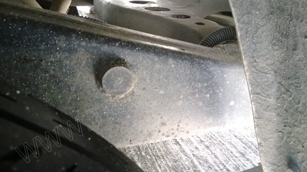 รถปิ๊กอัพ ตู้เย็น ยี่ห้อ ISUZU รถปิ๊กอัพ ตู้เย็น ยี่ห้อ ISUZU