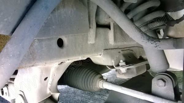 รถปิ๊กอัพ ตู้เย็น ยี่ห้อ ISUZU รถปิ๊กอัพ ตู้เย็น ยี่ห้อ ISUZU