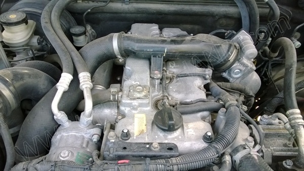 รถปิ๊กอัพ ตู้เย็น ยี่ห้อ ISUZU รถปิ๊กอัพ ตู้เย็น ยี่ห้อ ISUZU