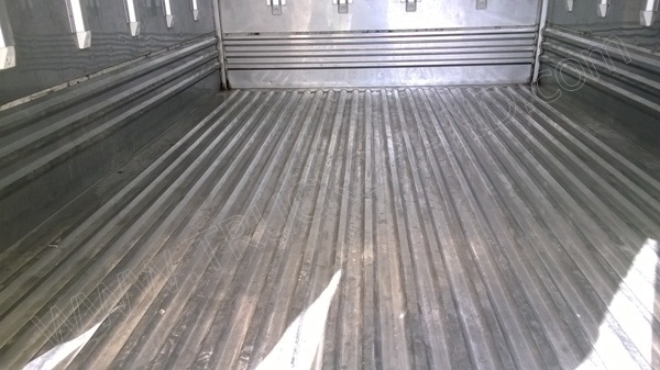 รถปิ๊กอัพ ตู้เย็น ยี่ห้อ ISUZU รถปิ๊กอัพ ตู้เย็น ยี่ห้อ ISUZU