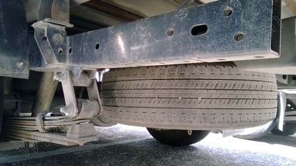 รถปิ๊กอัพ ตู้เย็น ยี่ห้อ ISUZU รถปิ๊กอัพ ตู้เย็น ยี่ห้อ ISUZU