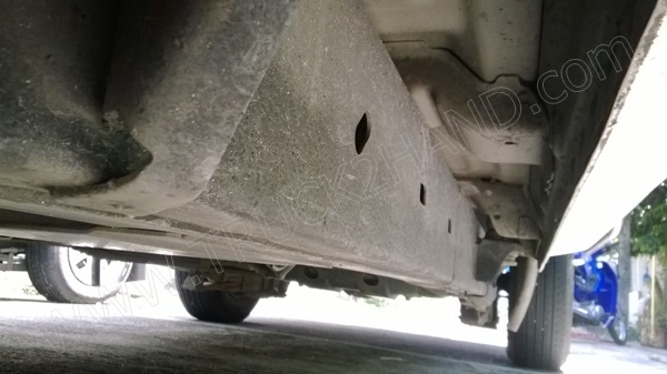 รถปิ๊กอัพ ตู้เย็น ยี่ห้อ ISUZU รถปิ๊กอัพ ตู้เย็น ยี่ห้อ ISUZU