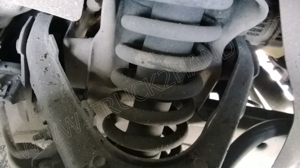 รถปิ๊กอัพ ตู้เย็น ยี่ห้อ ISUZU รถปิ๊กอัพ ตู้เย็น ยี่ห้อ ISUZU