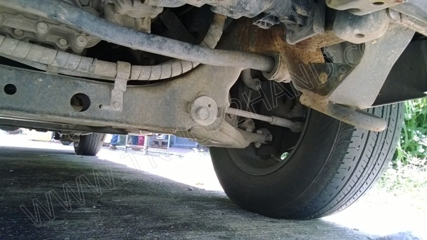 รถปิ๊กอัพ ตู้เย็น ยี่ห้อ ISUZU รถปิ๊กอัพ ตู้เย็น ยี่ห้อ ISUZU