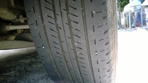 รถปิ๊กอัพ ตู้เย็น ยี่ห้อ ISUZU รถปิ๊กอัพ ตู้เย็น ยี่ห้อ ISUZU