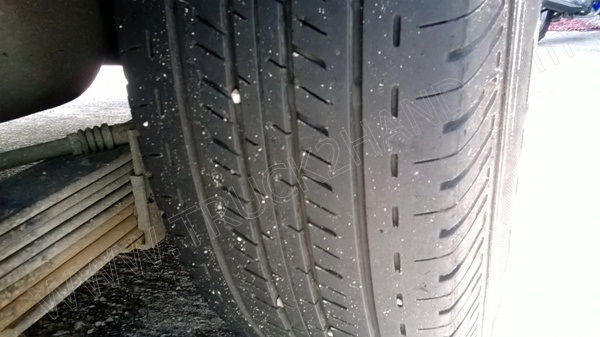 รถปิ๊กอัพ ตู้เย็น ยี่ห้อ ISUZU รถปิ๊กอัพ ตู้เย็น ยี่ห้อ ISUZU