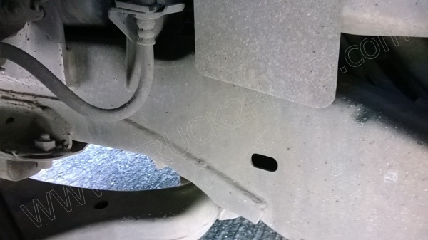 รถปิ๊กอัพ ตู้เย็น ยี่ห้อ ISUZU รถปิ๊กอัพ ตู้เย็น ยี่ห้อ ISUZU