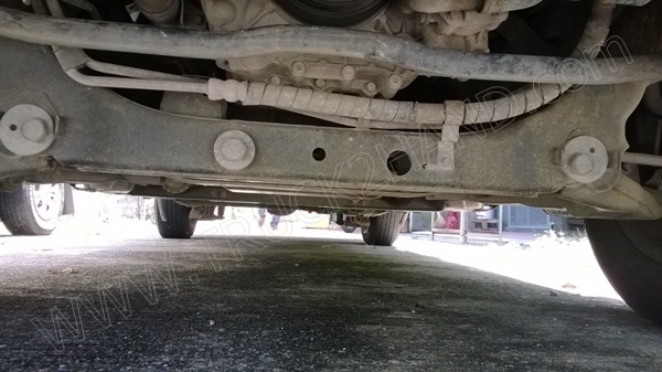 รถปิ๊กอัพ ตู้เย็น ยี่ห้อ ISUZU รถปิ๊กอัพ ตู้เย็น ยี่ห้อ ISUZU