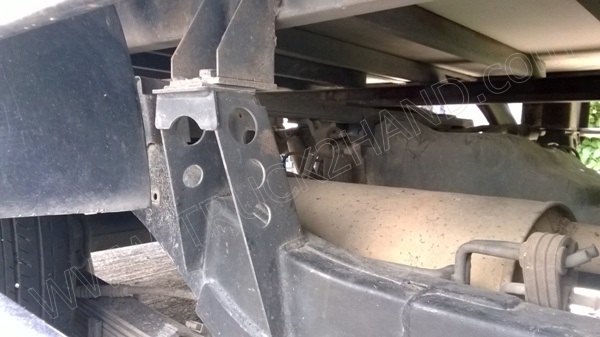 รถปิ๊กอัพ ตู้เย็น ยี่ห้อ ISUZU รถปิ๊กอัพ ตู้เย็น ยี่ห้อ ISUZU