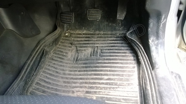 รถปิ๊กอัพ ตู้เย็น ยี่ห้อ ISUZU รถปิ๊กอัพ ตู้เย็น ยี่ห้อ ISUZU