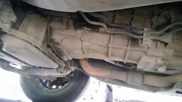 รถปิ๊กอัพ ตู้เย็น ยี่ห้อ ISUZU รถปิ๊กอัพ ตู้เย็น ยี่ห้อ ISUZU