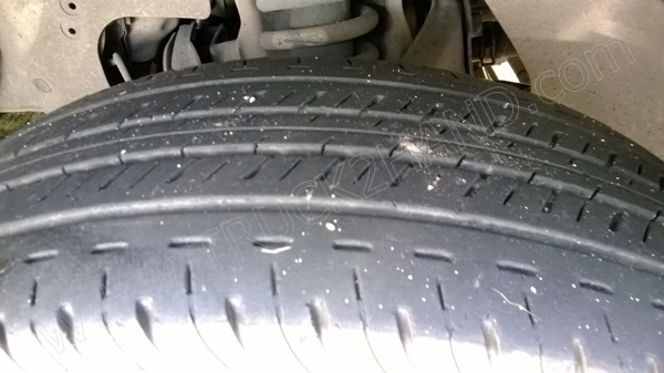 รถปิ๊กอัพ ตู้เย็น ยี่ห้อ ISUZU รถปิ๊กอัพ ตู้เย็น ยี่ห้อ ISUZU