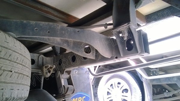 รถปิ๊กอัพ ตู้เย็น ยี่ห้อ ISUZU รถปิ๊กอัพ ตู้เย็น ยี่ห้อ ISUZU