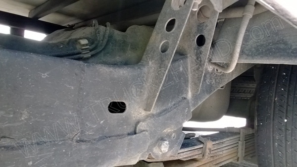 รถปิ๊กอัพ ตู้เย็น ยี่ห้อ ISUZU รถปิ๊กอัพ ตู้เย็น ยี่ห้อ ISUZU