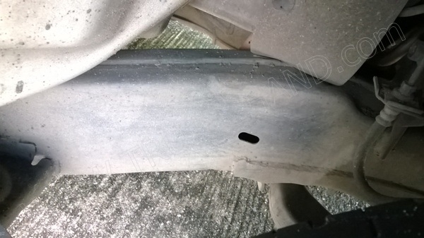 รถปิ๊กอัพ ตู้เย็น ยี่ห้อ ISUZU รถปิ๊กอัพ ตู้เย็น ยี่ห้อ ISUZU