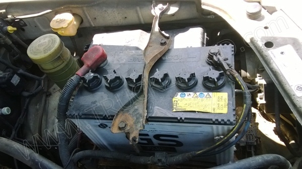 รถปิ๊กอัพ ตู้เย็น ยี่ห้อ ISUZU รถปิ๊กอัพ ตู้เย็น ยี่ห้อ ISUZU