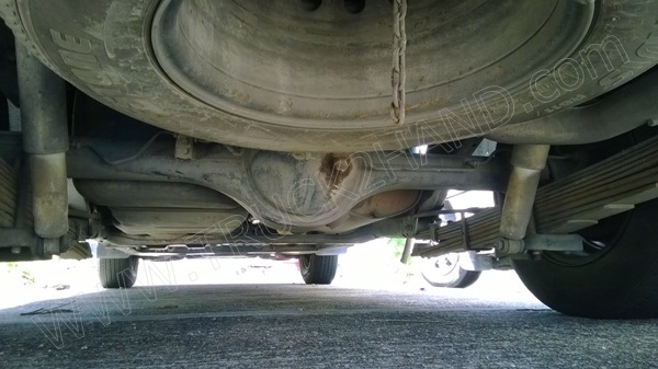 รถปิ๊กอัพ ตู้เย็น ยี่ห้อ ISUZU รถปิ๊กอัพ ตู้เย็น ยี่ห้อ ISUZU