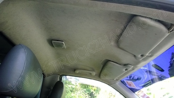 รถปิ๊กอัพ ตู้เย็น ยี่ห้อ ISUZU รถปิ๊กอัพ ตู้เย็น ยี่ห้อ ISUZU