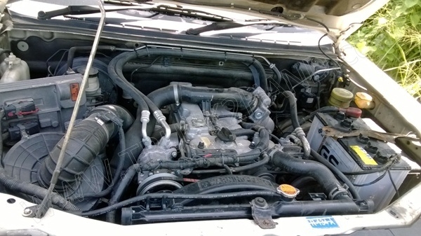 รถปิ๊กอัพ ตู้เย็น ยี่ห้อ ISUZU รถปิ๊กอัพ ตู้เย็น ยี่ห้อ ISUZU