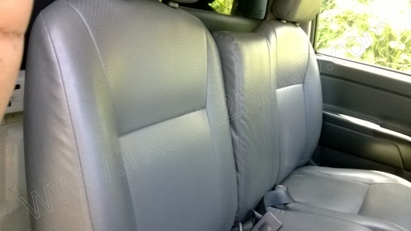 รถปิ๊กอัพ ตู้เย็น ยี่ห้อ ISUZU รถปิ๊กอัพ ตู้เย็น ยี่ห้อ ISUZU