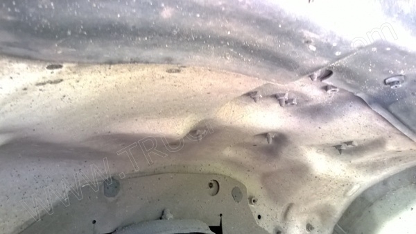 รถปิ๊กอัพ ตู้เย็น ยี่ห้อ ISUZU รถปิ๊กอัพ ตู้เย็น ยี่ห้อ ISUZU