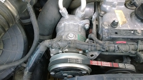 รถปิ๊กอัพ ตู้เย็น ยี่ห้อ ISUZU รถปิ๊กอัพ ตู้เย็น ยี่ห้อ ISUZU