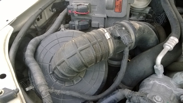 รถปิ๊กอัพ ตู้เย็น ยี่ห้อ ISUZU รถปิ๊กอัพ ตู้เย็น ยี่ห้อ ISUZU