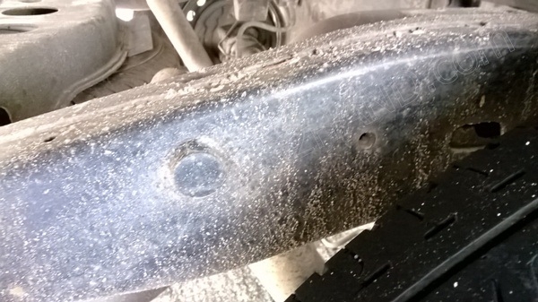 รถปิ๊กอัพ ตู้เย็น ยี่ห้อ ISUZU รถปิ๊กอัพ ตู้เย็น ยี่ห้อ ISUZU