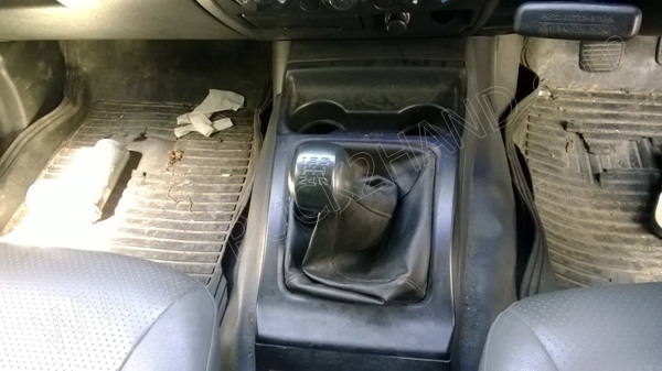 รถปิ๊กอัพ ตู้เย็น ยี่ห้อ ISUZU รถปิ๊กอัพ ตู้เย็น ยี่ห้อ ISUZU