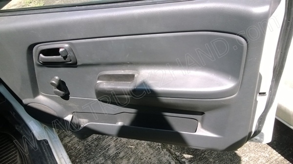 รถปิ๊กอัพ ตู้เย็น ยี่ห้อ ISUZU รถปิ๊กอัพ ตู้เย็น ยี่ห้อ ISUZU