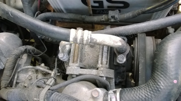 รถปิ๊กอัพ ตู้เย็น ยี่ห้อ ISUZU รถปิ๊กอัพ ตู้เย็น ยี่ห้อ ISUZU