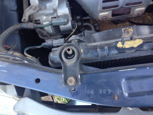 TOYOTA SOLUNA GLi 1.5 AT ปี 40 รถสวยจัดสภาพดีพร้อมใช้งานได้เลยครับ เครื่องแห้งแรงดีไม่มีเยิ้ม ติดตั้งแก๊ส LPG ลงเล่มครบถูกต้อง ภายในเก๋งคอนโซลสวยครบพร้อม แอร์เย็น พวงมาลัยเพาเวอร์ ภายนอกสีสันบางเดิมๆ ช่วงล่างแน่นดี ล้อแม็ก ยางสภาพดี 4 เส้นประมาณ 70\% พร้อม TOYOTA SOLUNA GLi 1.5 AT ปี 40 รถสวยจัดสภาพดีพร้อมใช้งานได้เลยครับ เครื่องแห้งแรงดีไม่มีเยิ้ม ติดตั้งแก๊ส LPG ลงเล่มครบถูกต้อง ภายในเก๋งคอนโซลสวยครบพร้อม แอร์เย็น พวงมาลัยเพาเวอร์ ภายนอกสีสันบางเดิมๆ ช่วงล่างแน่นดี ล้อแม็ก ยางสภาพดี 4 เส้นประมาณ 70\% พร้อม