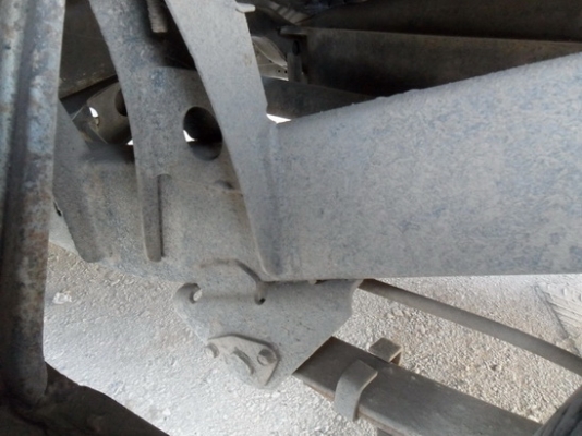 HERO 4 ขอ  ดีเซล