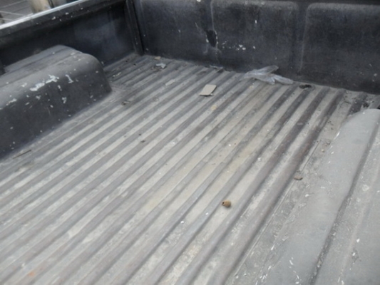 HERO 4 ขอ  ดีเซล