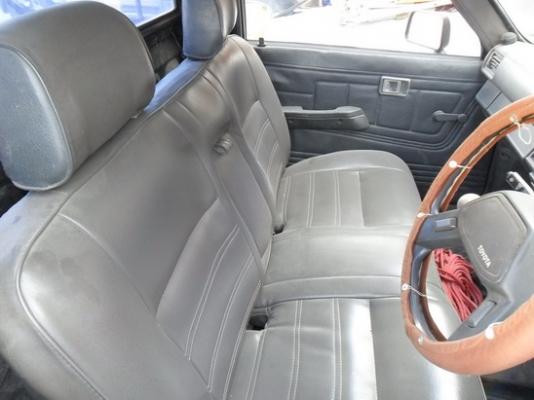 HERO 4 ขอ  ดีเซล