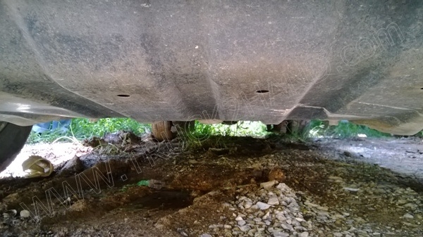 รถปิ๊กอัพ ตู้เย็น ยี่ห้อ ISUZU รถปิ๊กอัพ ตู้เย็น ยี่ห้อ ISUZU