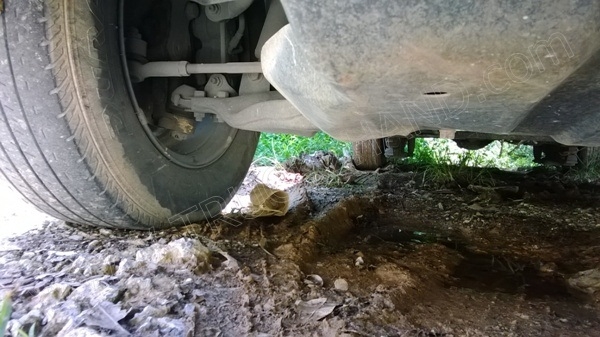 รถปิ๊กอัพ ตู้เย็น ยี่ห้อ ISUZU รถปิ๊กอัพ ตู้เย็น ยี่ห้อ ISUZU