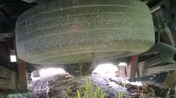 รถปิ๊กอัพ ตู้เย็น ยี่ห้อ ISUZU รถปิ๊กอัพ ตู้เย็น ยี่ห้อ ISUZU