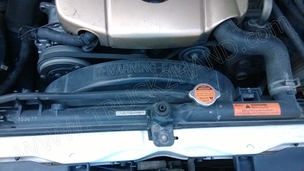 รถปิ๊กอัพ ตู้เย็น ยี่ห้อ ISUZU รถปิ๊กอัพ ตู้เย็น ยี่ห้อ ISUZU