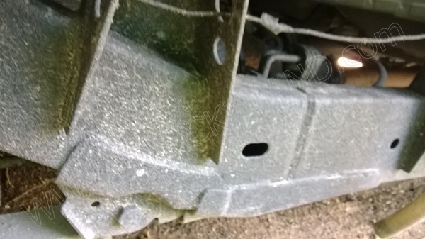 รถปิ๊กอัพ ตู้เย็น ยี่ห้อ ISUZU รถปิ๊กอัพ ตู้เย็น ยี่ห้อ ISUZU