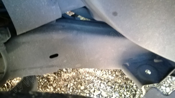 รถปิ๊กอัพ ตู้เย็น ยี่ห้อ ISUZU รถปิ๊กอัพ ตู้เย็น ยี่ห้อ ISUZU