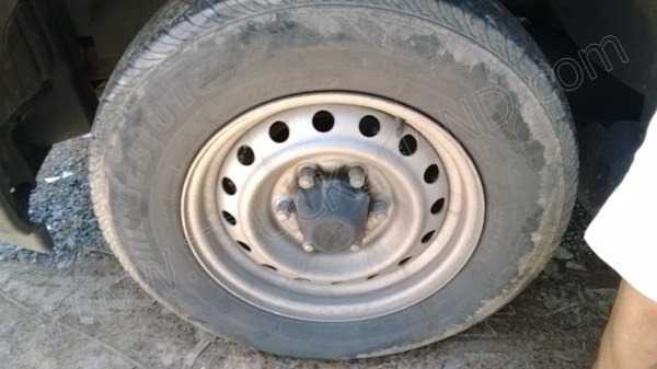 รถปิ๊กอัพ ตู้เย็น ยี่ห้อ ISUZU รถปิ๊กอัพ ตู้เย็น ยี่ห้อ ISUZU