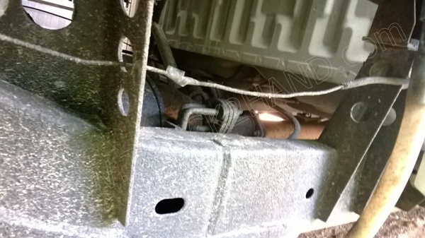 รถปิ๊กอัพ ตู้เย็น ยี่ห้อ ISUZU รถปิ๊กอัพ ตู้เย็น ยี่ห้อ ISUZU