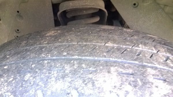 รถปิ๊กอัพ ตู้เย็น ยี่ห้อ ISUZU รถปิ๊กอัพ ตู้เย็น ยี่ห้อ ISUZU