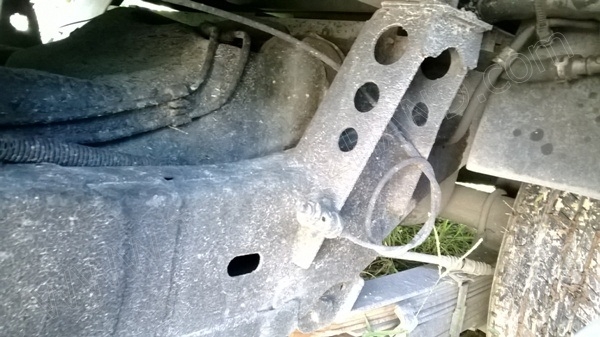 รถปิ๊กอัพ ตู้เย็น ยี่ห้อ ISUZU รถปิ๊กอัพ ตู้เย็น ยี่ห้อ ISUZU